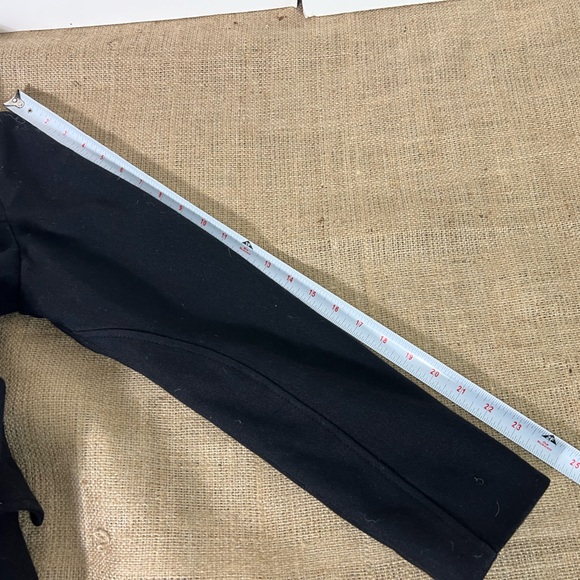 Laundry by Shelli Segal wool blend coats size 2 - Picture 8 of 8